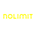 No Limit