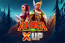 Africa X UPÃ¢ÂÂ¢