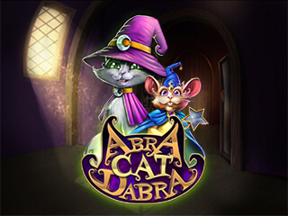 AbraCatDabraÃ¢ÂÂ¢